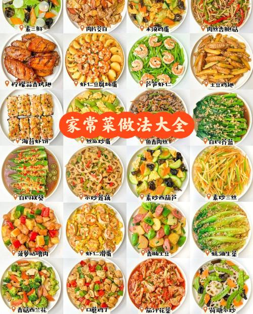 食谱家常菜美食视频教程,食谱大全 家常菜的做法大全视频。 美食食谱 食谱家常菜美食视频教程,食谱大全 家常菜的做法大全视频。 食谱家常菜美食视频教程,食谱大全 家常菜的做法大全视频。 美食食谱