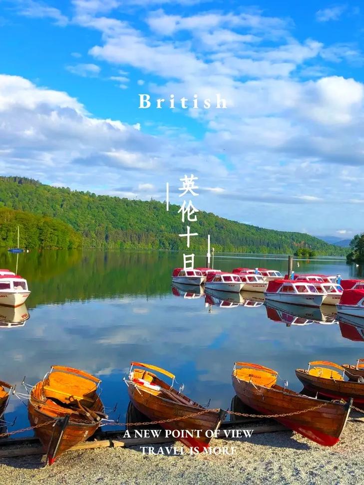 9月份去国外哪里旅游好「美国国内旅游九月份攻略图」 时尚潮流 9月份去国外哪里旅游好「美国国内旅游九月份攻略图」 9月份去国外哪里旅游好「美国国内旅游九月份攻略图」 时尚潮流