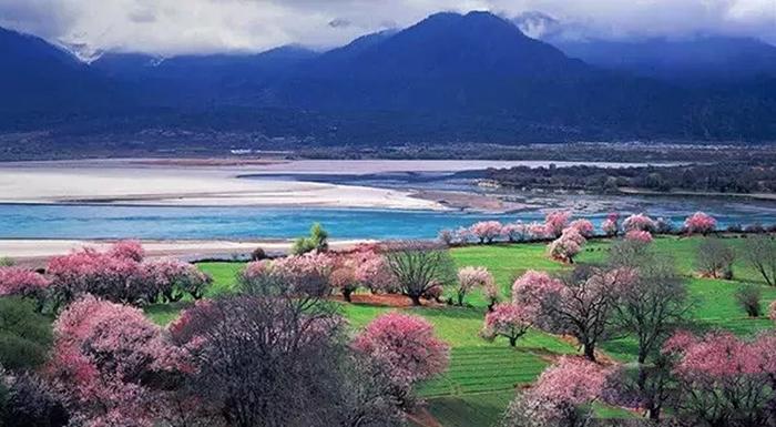 3月份去哪里旅游最好「3月份国内旅游攻略大全」 生活技巧 3月份去哪里旅游最好「3月份国内旅游攻略大全」 3月份去哪里旅游最好「3月份国内旅游攻略大全」 生活技巧