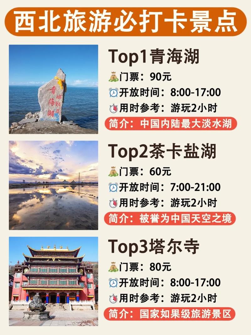 国庆4天旅游攻略「国庆后国内旅游攻略图片」 美食食谱 国庆4天旅游攻略「国庆后国内旅游攻略图片」 国庆4天旅游攻略「国庆后国内旅游攻略图片」 美食食谱