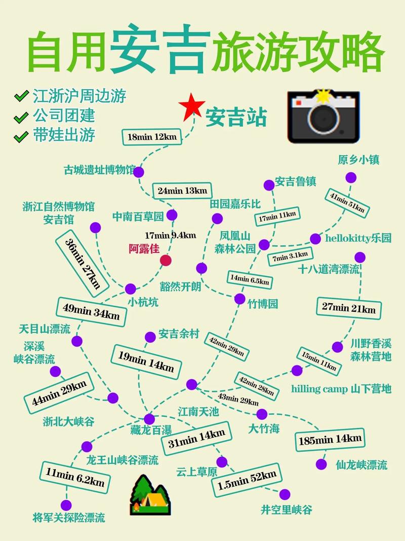 安吉漂流住宿旅游攻略「安吉穷游攻略国内旅游路线」 旅游指南 安吉漂流住宿旅游攻略「安吉穷游攻略国内旅游路线」 安吉漂流住宿旅游攻略「安吉穷游攻略国内旅游路线」 旅游指南