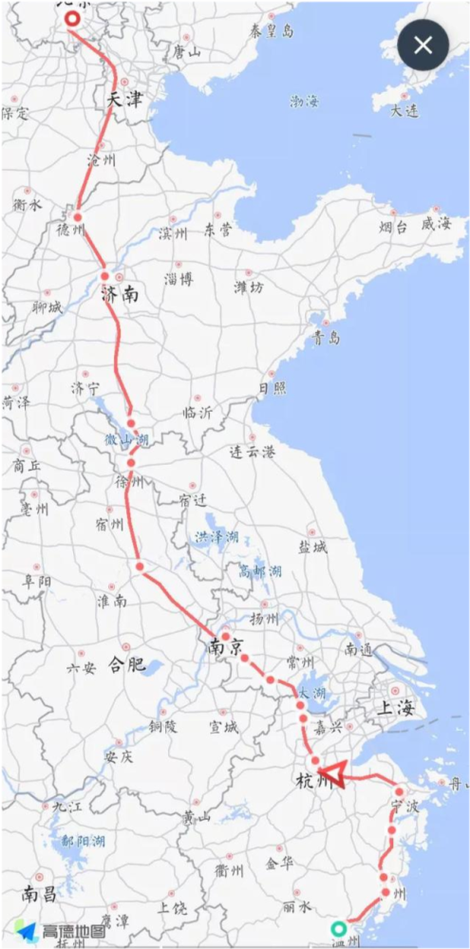 想从保定坐高铁去山东玩,怎样规划路线「2000元国内去哪里旅游」 健康知识 想从保定坐高铁去山东玩,怎样规划路线「2000元国内去哪里旅游」 想从保定坐高铁去山东玩,怎样规划路线「2000元国内去哪里旅游」 健康知识