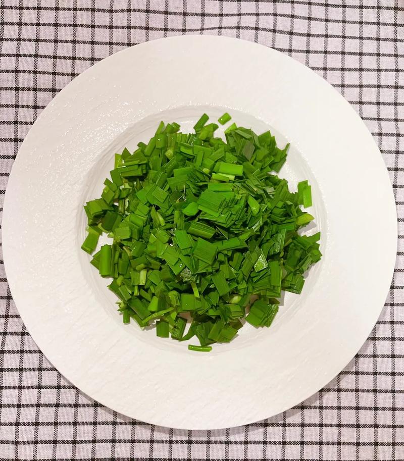 下火食谱美食家常菜儿童，小朋友下火吃什么菜比较好。 下火食谱美食家常菜儿童，小朋友下火吃什么菜比较好。 美食食谱
