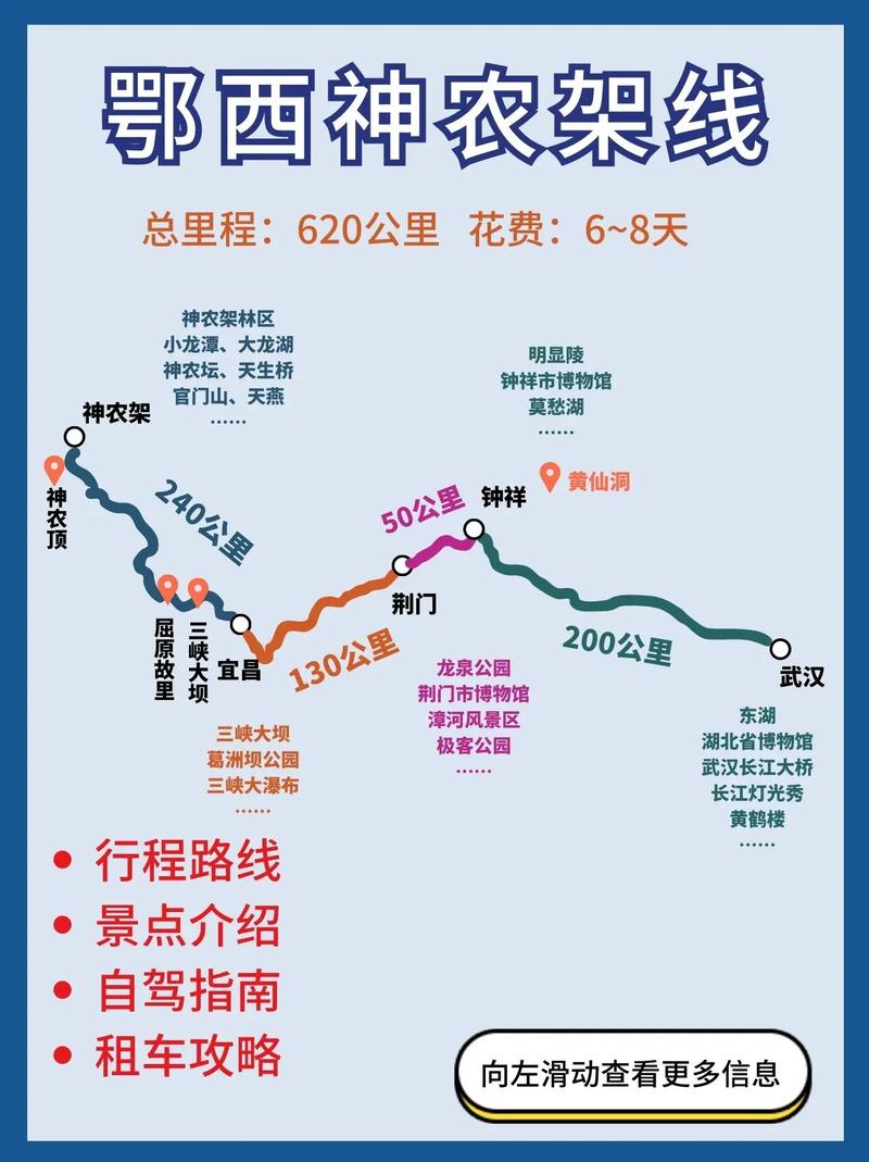 夏天自驾游必去的十大避暑胜地「夏季自驾游攻略国内旅游路线」 美食食谱 夏天自驾游必去的十大避暑胜地「夏季自驾游攻略国内旅游路线」 夏天自驾游必去的十大避暑胜地「夏季自驾游攻略国内旅游路线」 美食食谱