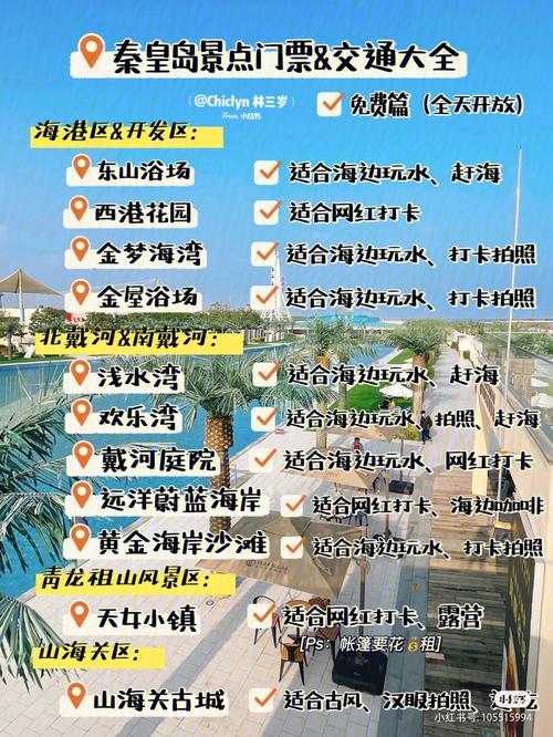 哈尔滨自驾到北戴河,一共十二天,沿途怎么玩「2021哈尔滨旅游攻略」 生活技巧 哈尔滨自驾到北戴河,一共十二天,沿途怎么玩「2021哈尔滨旅游攻略」 哈尔滨自驾到北戴河,一共十二天,沿途怎么玩「2021哈尔滨旅游攻略」 生活技巧