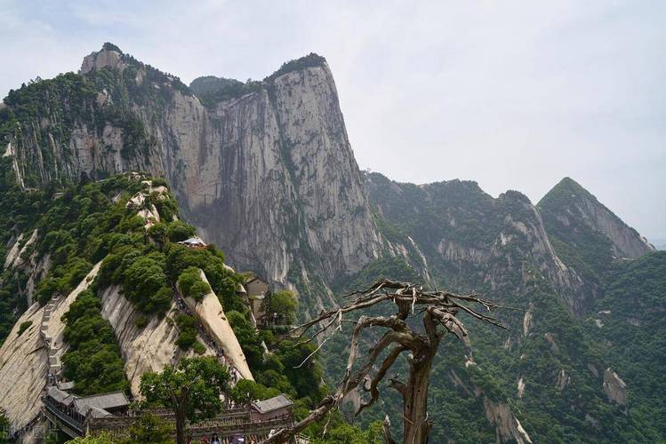 在中国境内,大家最想去的旅游景点是哪里?可是是五个、也可以是八个「国内旅游攻略必去城市」 时尚潮流 在中国境内,大家最想去的旅游景点是哪里?可是是五个、也可以是八个「国内旅游攻略必去城市」 在中国境内,大家最想去的旅游景点是哪里?可是是五个、也可以是八个「国内旅游攻略必去城市」 时尚潮流