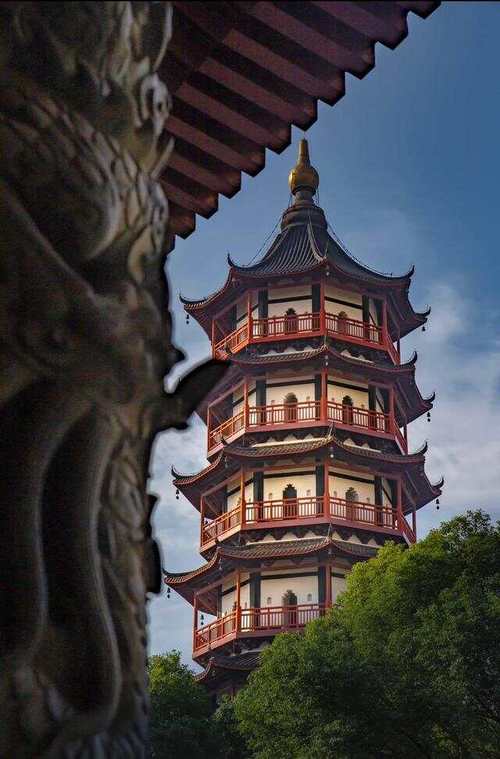南昌一日游必去的5个景点「国内旅游景点攻略一日游推荐」 健康知识 南昌一日游必去的5个景点「国内旅游景点攻略一日游推荐」 南昌一日游必去的5个景点「国内旅游景点攻略一日游推荐」 健康知识