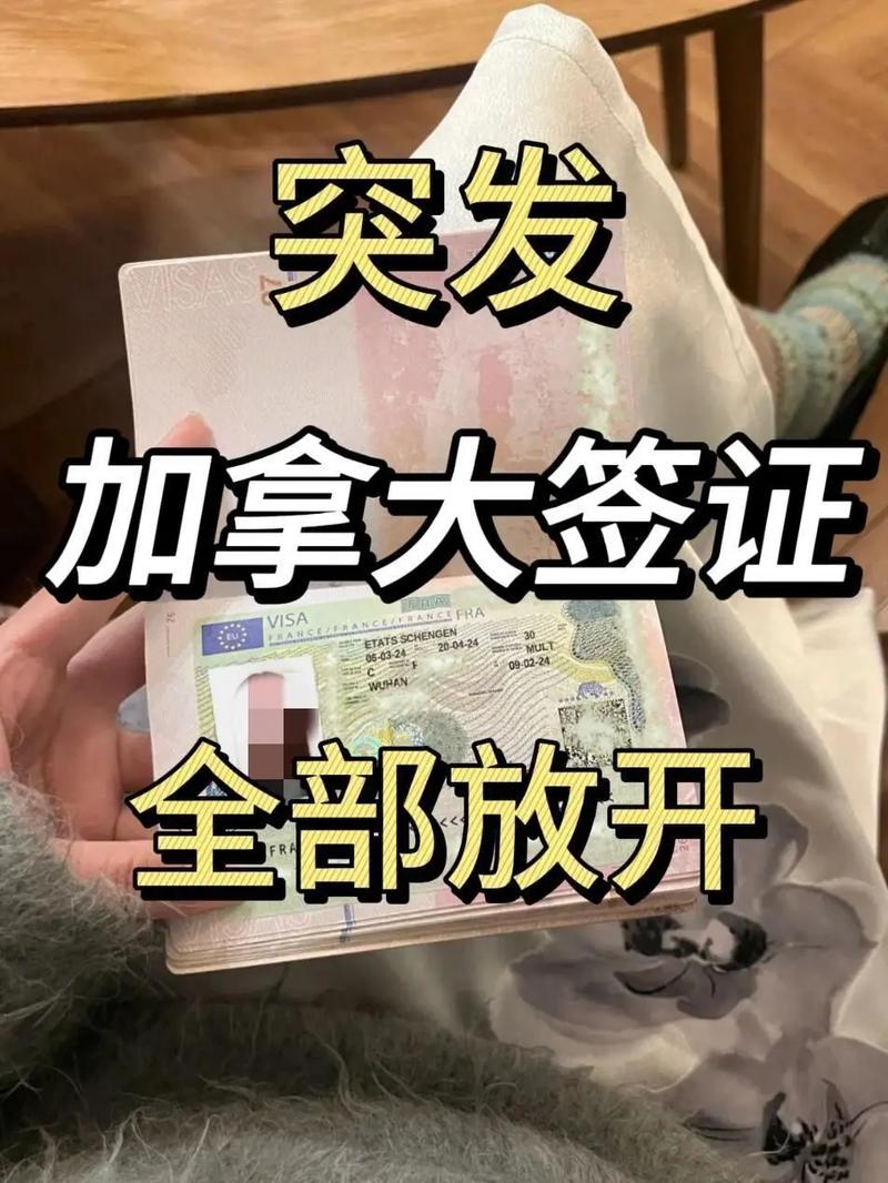 加拿大旅游签证续签要什么条件「国内旅游签证续签攻略最新」 健康知识 加拿大旅游签证续签要什么条件「国内旅游签证续签攻略最新」 加拿大旅游签证续签要什么条件「国内旅游签证续签攻略最新」 健康知识