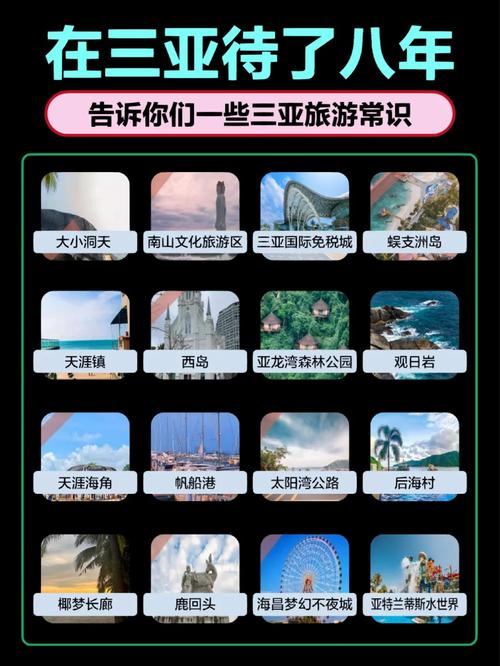 出国旅行,有哪些基本常识「老外来国内旅游攻略大全」 家庭生活 出国旅行,有哪些基本常识「老外来国内旅游攻略大全」 出国旅行,有哪些基本常识「老外来国内旅游攻略大全」 家庭生活