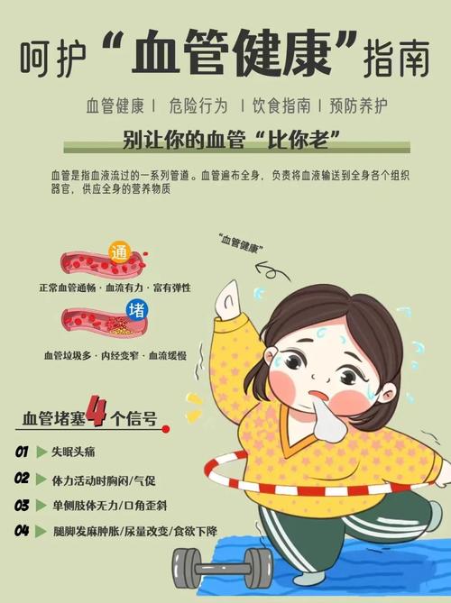 心血管健康的建议和意见,心血管健康的建议和意见是什么。 健康知识 心血管健康的建议和意见,心血管健康的建议和意见是什么。 心血管健康的建议和意见,心血管健康的建议和意见是什么。 健康知识