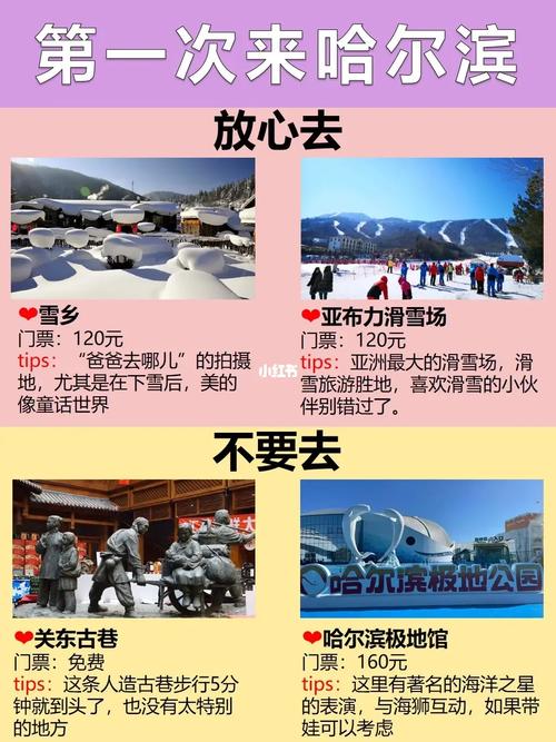 两个女学生冬天去哈尔滨旅游四五天左右,大概要花多少钱「国内旅游攻略学生双人游玩」 旅游指南 两个女学生冬天去哈尔滨旅游四五天左右,大概要花多少钱「国内旅游攻略学生双人游玩」 两个女学生冬天去哈尔滨旅游四五天左右,大概要花多少钱「国内旅游攻略学生双人游玩」 旅游指南