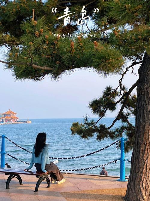退休自由行旅游攻略「退休后旅游」 退休自由行旅游攻略「退休后旅游」 生活技巧