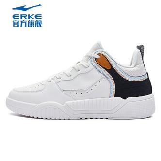 夏季时尚潮流男板鞋品牌,夏季时尚潮流男板鞋品牌排行榜。 时尚潮流 夏季时尚潮流男板鞋品牌,夏季时尚潮流男板鞋品牌排行榜。 夏季时尚潮流男板鞋品牌,夏季时尚潮流男板鞋品牌排行榜。 时尚潮流