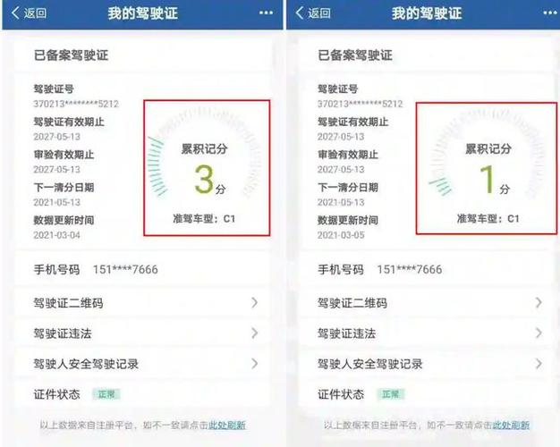 航空驾照学费是多少「航空驾驶证怎么考多少钱」 家庭生活 航空驾照学费是多少「航空驾驶证怎么考多少钱」 航空驾照学费是多少「航空驾驶证怎么考多少钱」 家庭生活