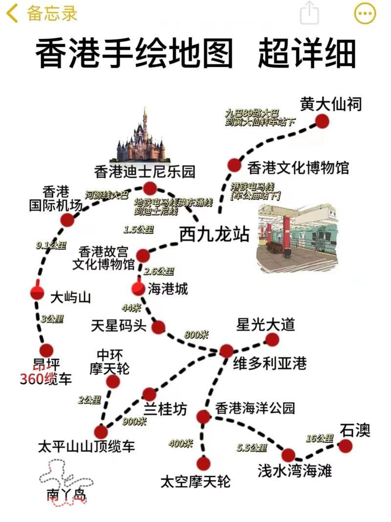 2021年持单程证入香港攻略「香港入境攻略国内旅游要求」 2021年持单程证入香港攻略「香港入境攻略国内旅游要求」 时尚潮流