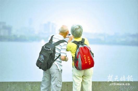 老两口退休了,到北京准备去一个月,一万元够吗?有没有好的游玩攻略「国内旅游一个月攻略多少钱」 健康知识 老两口退休了,到北京准备去一个月,一万元够吗?有没有好的游玩攻略「国内旅游一个月攻略多少钱」 老两口退休了,到北京准备去一个月,一万元够吗?有没有好的游玩攻略「国内旅游一个月攻略多少钱」 健康知识