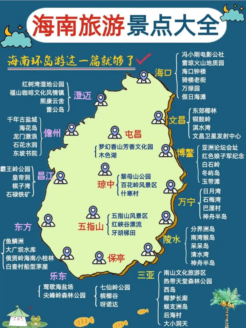 8月份去海南旅游注意事项「八月末国内旅游攻略图片」 生活技巧 8月份去海南旅游注意事项「八月末国内旅游攻略图片」 8月份去海南旅游注意事项「八月末国内旅游攻略图片」 生活技巧