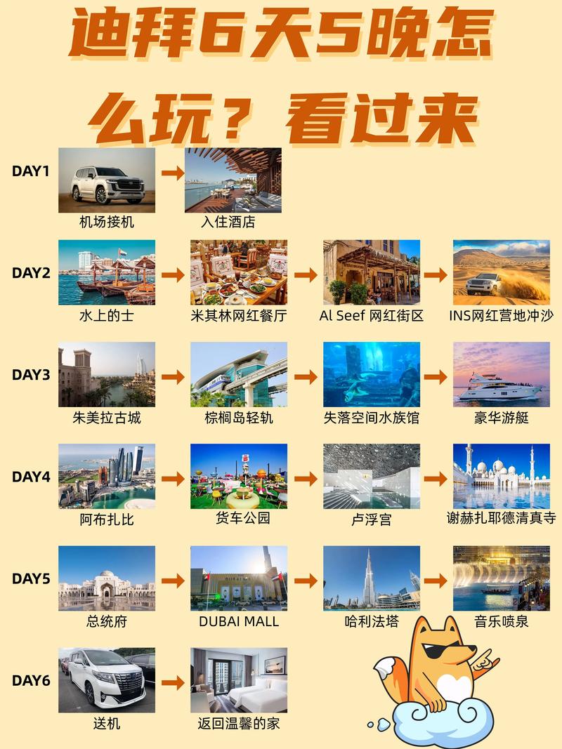 去迪拜旅游不能带什么「迪拜自由行国内旅游攻略大全」 旅游指南 去迪拜旅游不能带什么「迪拜自由行国内旅游攻略大全」 去迪拜旅游不能带什么「迪拜自由行国内旅游攻略大全」 旅游指南