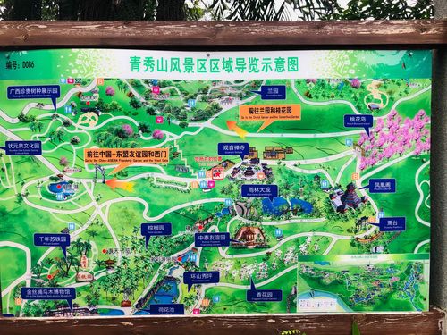 青秀山8月游玩攻略「8月适合小孩旅游的地方」 时尚潮流 青秀山8月游玩攻略「8月适合小孩旅游的地方」 青秀山8月游玩攻略「8月适合小孩旅游的地方」 时尚潮流
