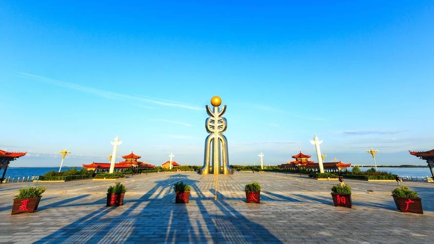 佳木斯周边旅游攻略必玩的景点「佳木斯市旅游攻略必玩的景点」 美食食谱 佳木斯周边旅游攻略必玩的景点「佳木斯市旅游攻略必玩的景点」 佳木斯周边旅游攻略必玩的景点「佳木斯市旅游攻略必玩的景点」 美食食谱