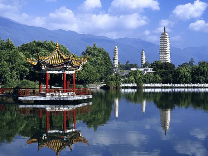 中国最值得去的艳遇之城是哪里,你是否期待着旅行中一场浪漫的相遇「国内旅游攻略必去的地方有哪些」 家庭生活 中国最值得去的艳遇之城是哪里,你是否期待着旅行中一场浪漫的相遇「国内旅游攻略必去的地方有哪些」 中国最值得去的艳遇之城是哪里,你是否期待着旅行中一场浪漫的相遇「国内旅游攻略必去的地方有哪些」 家庭生活