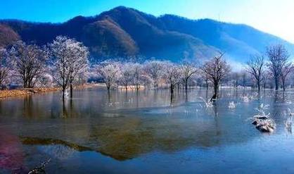 暑假自驾游,北京至湖北十堰武当山、神龙架、恩施,有哪些攻略可以推荐吗「国内旅游十堰攻略图最新消息」 家庭生活 暑假自驾游,北京至湖北十堰武当山、神龙架、恩施,有哪些攻略可以推荐吗「国内旅游十堰攻略图最新消息」 暑假自驾游,北京至湖北十堰武当山、神龙架、恩施,有哪些攻略可以推荐吗「国内旅游十堰攻略图最新消息」 家庭生活