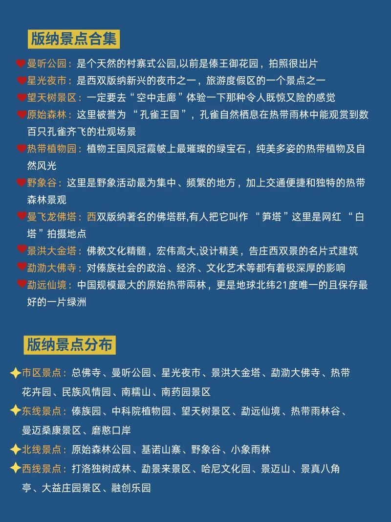 武汉到云南西双版纳自驾,从昆明到西双版纳有哪些景点,边玩边走需要几天「国内旅游攻略英文版下载」 健康知识 武汉到云南西双版纳自驾,从昆明到西双版纳有哪些景点,边玩边走需要几天「国内旅游攻略英文版下载」 武汉到云南西双版纳自驾,从昆明到西双版纳有哪些景点,边玩边走需要几天「国内旅游攻略英文版下载」 健康知识
