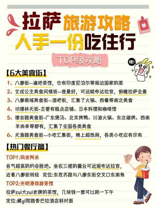 西藏吃喝攻略「国内旅游吃喝玩攻略大全」 生活技巧 西藏吃喝攻略「国内旅游吃喝玩攻略大全」 西藏吃喝攻略「国内旅游吃喝玩攻略大全」 生活技巧