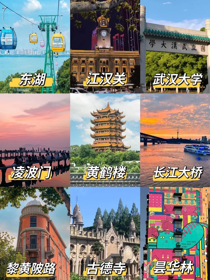 国庆学生穷游旅游最佳地方「学生国内穷游去哪里比较好」 国庆学生穷游旅游最佳地方「学生国内穷游去哪里比较好」 家庭生活