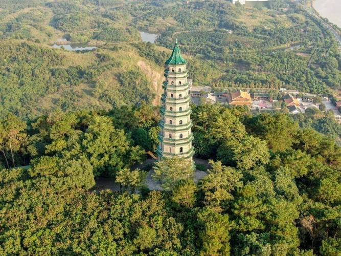 南宁旅游景点最值得去六个景点「国内旅游景点攻略南宁有哪些」 生活技巧 南宁旅游景点最值得去六个景点「国内旅游景点攻略南宁有哪些」 南宁旅游景点最值得去六个景点「国内旅游景点攻略南宁有哪些」 生活技巧