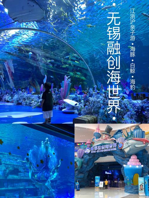 融创海世界游玩时间攻略「国内旅游看大海攻略图片」 生活技巧 融创海世界游玩时间攻略「国内旅游看大海攻略图片」 融创海世界游玩时间攻略「国内旅游看大海攻略图片」 生活技巧