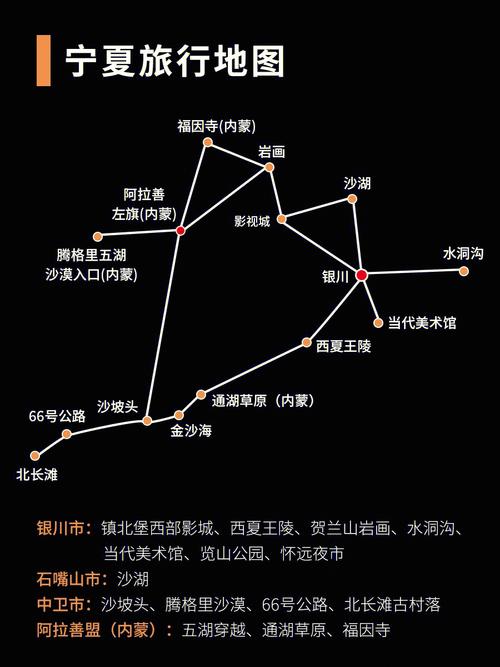 银川8月自驾一周到河南,有哪些攻略「国内旅游攻略一周多少钱」 健康知识 银川8月自驾一周到河南,有哪些攻略「国内旅游攻略一周多少钱」 银川8月自驾一周到河南,有哪些攻略「国内旅游攻略一周多少钱」 健康知识