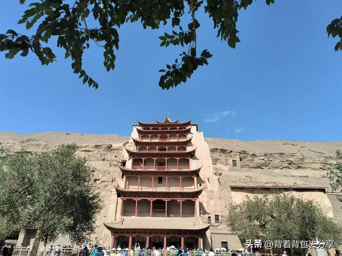 6月旅游3-4天最佳地方「国内旅游攻略必去」 6月旅游3-4天最佳地方「国内旅游攻略必去」 美食食谱