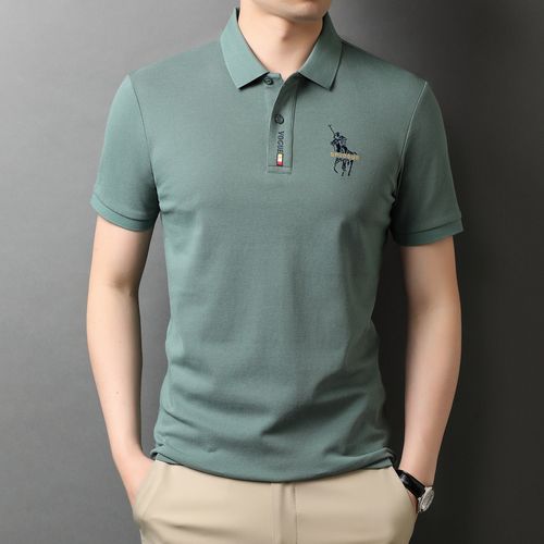 夏季
男士时尚潮流
上衣,夏季
男士时尚潮流
上衣品牌。 时尚潮流 夏季
男士时尚潮流
上衣,夏季
男士时尚潮流
上衣品牌。 夏季
男士时尚潮流
上衣,夏季
男士时尚潮流
上衣品牌。 时尚潮流