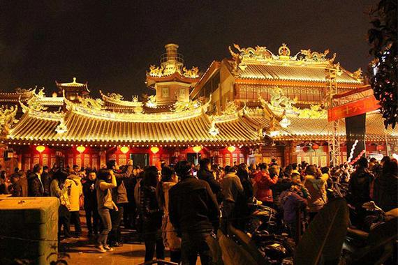 2022春节1个人去哪里旅游比较好「春节前去哪旅游最好」 旅游指南 2022春节1个人去哪里旅游比较好「春节前去哪旅游最好」 2022春节1个人去哪里旅游比较好「春节前去哪旅游最好」 旅游指南