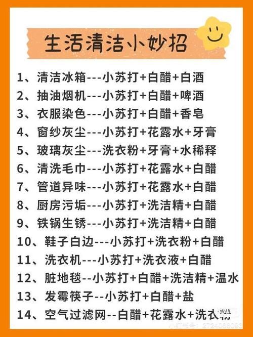 小技巧小妙招生活居家的简单介绍 生活技巧 小技巧小妙招生活居家的简单介绍 小技巧小妙招生活居家的简单介绍 生活技巧
