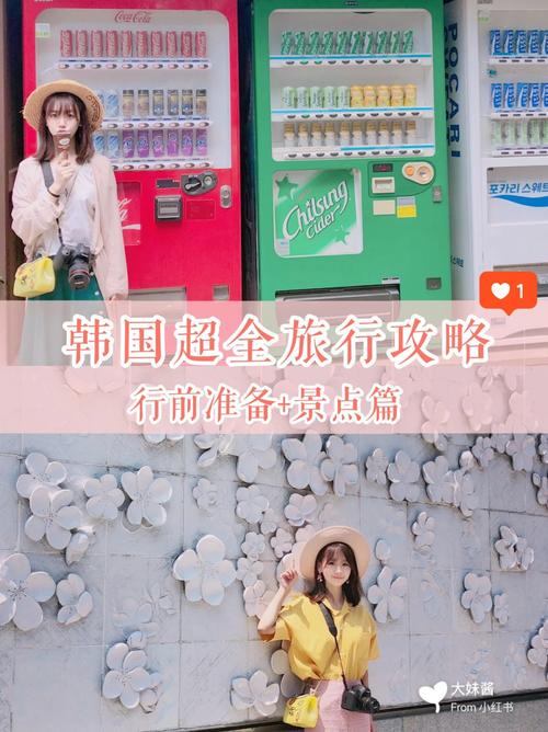 韩国旅游攻略:韩国旅游购物必买清单「韩国国内旅游攻略最全的地方」 韩国旅游攻略:韩国旅游购物必买清单「韩国国内旅游攻略最全的地方」 家庭生活