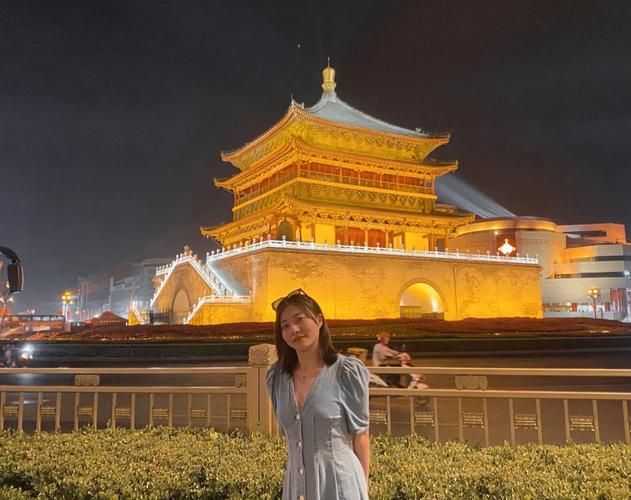8月旅游穿什么衣服好「八月底国内旅游攻略图文大全」 家庭生活 8月旅游穿什么衣服好「八月底国内旅游攻略图文大全」 8月旅游穿什么衣服好「八月底国内旅游攻略图文大全」 家庭生活