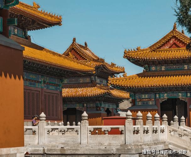 暑假带小孩子出去游玩,四五天时间,大家喜欢自由行还是跟团游呢「大学生暑假旅游推荐」 健康知识 暑假带小孩子出去游玩,四五天时间,大家喜欢自由行还是跟团游呢「大学生暑假旅游推荐」 暑假带小孩子出去游玩,四五天时间,大家喜欢自由行还是跟团游呢「大学生暑假旅游推荐」 健康知识