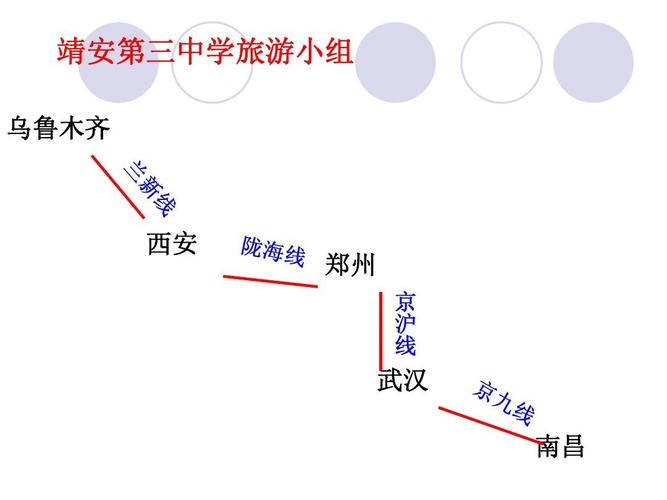 七下地理所学的五个地区「七年级地理旅行路线」 家庭生活 七下地理所学的五个地区「七年级地理旅行路线」 七下地理所学的五个地区「七年级地理旅行路线」 家庭生活
