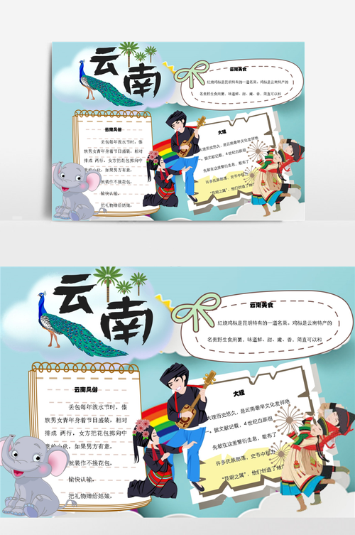 2020年六月份去云南游玩攻略,求推荐「国内旅游攻略手抄报」 旅游指南 2020年六月份去云南游玩攻略,求推荐「国内旅游攻略手抄报」 2020年六月份去云南游玩攻略,求推荐「国内旅游攻略手抄报」 旅游指南