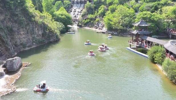 暑假想去北方旅游,有什么地方推荐?尽量凉爽点「北方暑假旅游推荐国内」 美食食谱 暑假想去北方旅游,有什么地方推荐?尽量凉爽点「北方暑假旅游推荐国内」 暑假想去北方旅游,有什么地方推荐?尽量凉爽点「北方暑假旅游推荐国内」 美食食谱