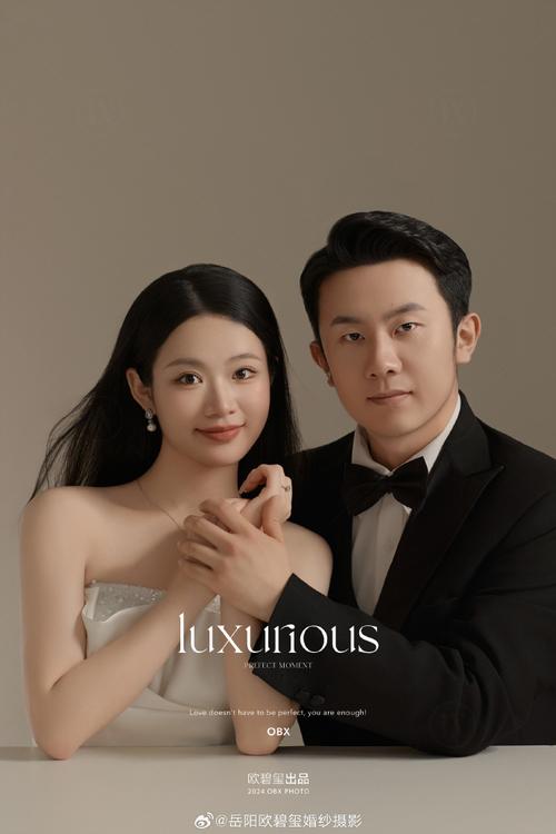 第一次拍婚纱照没有头绪，有没有什么简易的攻略呢「国内旅游婚纱照攻略推荐」 第一次拍婚纱照没有头绪，有没有什么简易的攻略呢「国内旅游婚纱照攻略推荐」 家庭生活