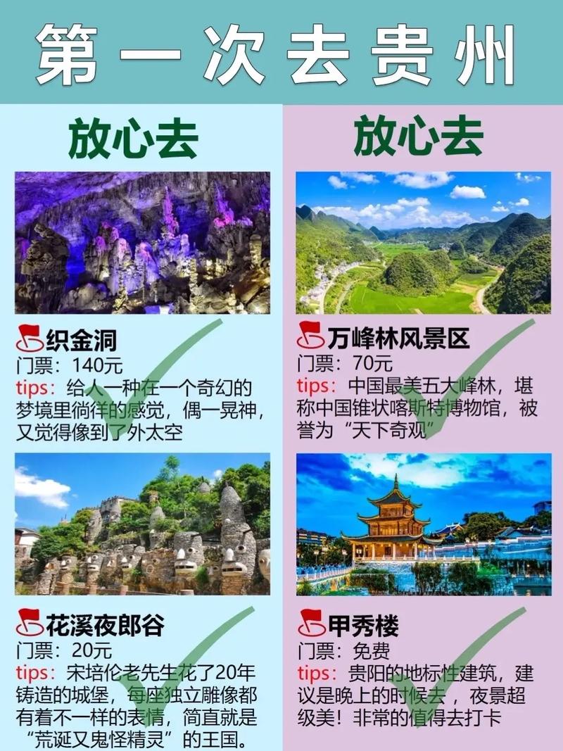 不跟旅游团出门旅行怎样最省钱「最便宜的国内旅游攻略网站」 不跟旅游团出门旅行怎样最省钱「最便宜的国内旅游攻略网站」 家庭生活