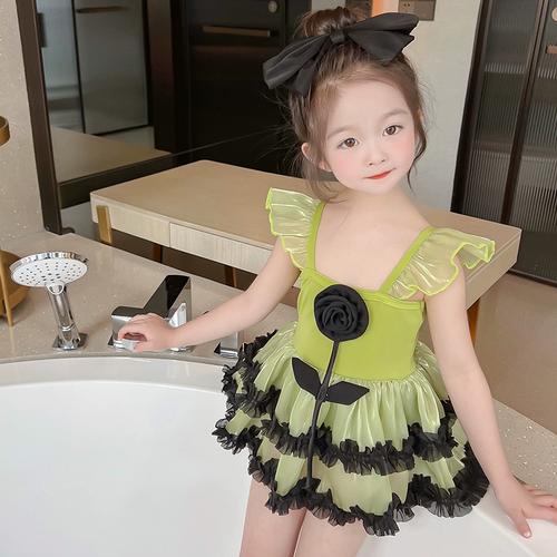 夏季
时尚潮流
女童装,儿童女夏装衣服。 时尚潮流 夏季
时尚潮流
女童装,儿童女夏装衣服。 夏季
时尚潮流
女童装,儿童女夏装衣服。 时尚潮流