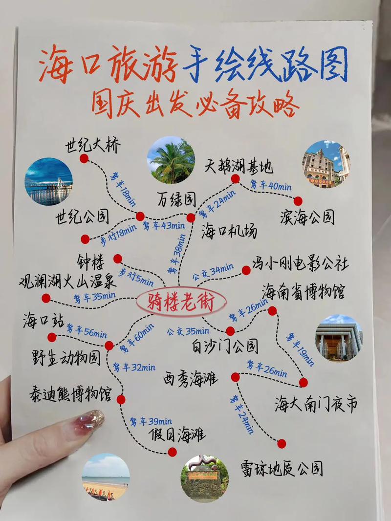 海口周末亲子游的攻略有哪些「国内亲子游路线」 旅游指南 海口周末亲子游的攻略有哪些「国内亲子游路线」 海口周末亲子游的攻略有哪些「国内亲子游路线」 旅游指南