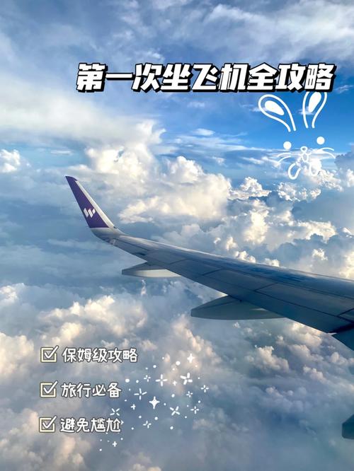 自己坐飞机去上海的旅游攻略「国内旅游乘机攻略图片」 美食食谱 自己坐飞机去上海的旅游攻略「国内旅游乘机攻略图片」 自己坐飞机去上海的旅游攻略「国内旅游乘机攻略图片」 美食食谱