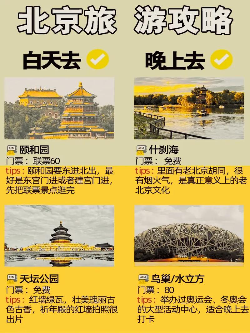 五月七号从北京出发去扬州(三天时间),能否推荐攻略「五月国内旅游线路攻略图片」 生活技巧 五月七号从北京出发去扬州(三天时间),能否推荐攻略「五月国内旅游线路攻略图片」 五月七号从北京出发去扬州(三天时间),能否推荐攻略「五月国内旅游线路攻略图片」 生活技巧