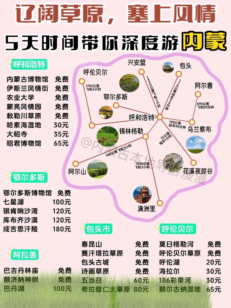 暑假上海出发,带5岁孩子,30天游内蒙东北,求自驾路线攻略「5天去国内旅游攻略图片大全」 生活技巧 暑假上海出发,带5岁孩子,30天游内蒙东北,求自驾路线攻略「5天去国内旅游攻略图片大全」 暑假上海出发,带5岁孩子,30天游内蒙东北,求自驾路线攻略「5天去国内旅游攻略图片大全」 生活技巧