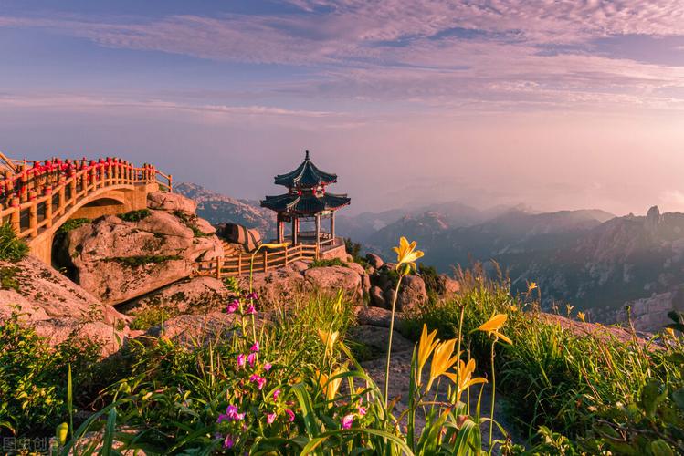 想去山东旅行,哪里最合适「山东夏季旅游最佳去处国内」 家庭生活 想去山东旅行,哪里最合适「山东夏季旅游最佳去处国内」 想去山东旅行,哪里最合适「山东夏季旅游最佳去处国内」 家庭生活
